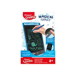 Планшет для малювання Maped Creativ (MP.907039) - мініатюра 4