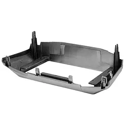 Перехідна рамка Lexus RX, Toyota Harrier Carav 22-257 - мініатюра 3