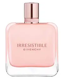Оригінал Givenchy Irresistible Rose Velvet 80 мл ТЕСТЕР парфумована вода
