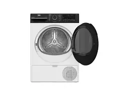 Сушильна машина Beko BM3T49249WBDC - мініатюра 3