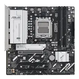 Материнська плата Asus Prime B840M-A-CSM Socket AM5 - мініатюра 2