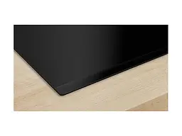 Електрична варильна поверхня Bosch PIE631HB1E - мініатюра 4