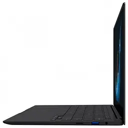 Ноутбук Samsung Galaxy Book 2 Pro 360 (NP950QED-KA3US) Seller Refurbished - мініатюра 3