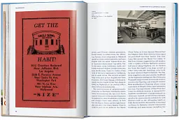 California Crazy. American Pop Architecture. 45th Edition - Джим Хайманн - мініатюра 7