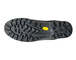 Черевики Scarpa Kailash Trek GTX 40 Сірий-Блакитний - мініатюра 6