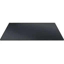 Килимок для миші Hator Tonn Evo XXL (HTP-041) [89367] - мініатюра 3