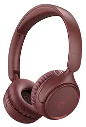 Гарнітура Anker SoundСore H30i Red (A3012G91)