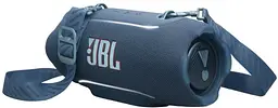Акустична система JBL Xtreme 5 Blue (JBLXTREME5BLU)