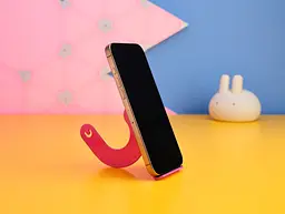 Смартфон Apple iPhone 16 Pro Max 256GB Desert Titanium (MYWX3) Б/У [175247] - мініатюра 5