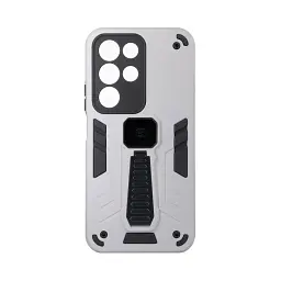 Чохол ArmorStandart Proover для Realme C85 Pro 4G Grey