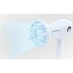 Фен Rowenta Volumizer CV6135F0 [146248] - мініатюра 10