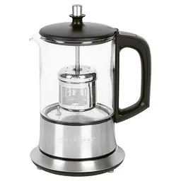 Електрочайник-заварник 2 в 1 Profi Cook PC-TK 1165 - мініатюра 2