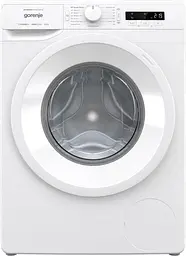 Пральна машина Gorenje WNPI72SB автоматична
