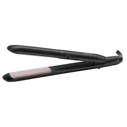 Вирівнювач волосся Babyliss ST241E - мініатюра 1