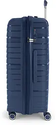 Валіза Gabol Kiba (L) Blue (122047-003) - мініатюра 3