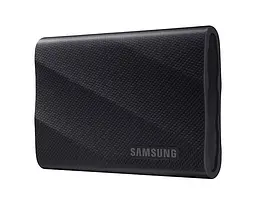 Портативний SSD Samsung 2TB USB 3.2 Gen 2 Type-C T9 teh0014720 - мініатюра 9