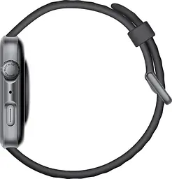 Смарт-годинник Huawei Watch Fit 4 black (55020EWT) - мініатюра 4