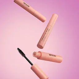 Фіксуючий гель для брів Lamination Brow Fix Keratin Gel Joko Blend 10 мл - мініатюра 4