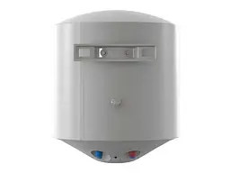 Водонагрівач (бойлер) WHP Max 50 - мініатюра 3