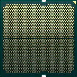 Процесор AMD Ryzen 7 7700 Tray (100-000000592) UA [119630] - мініатюра 3