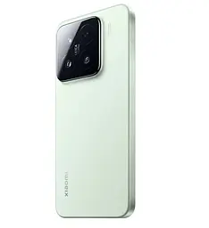 Смартфон Xiaomi 15 12/256GB Green (EU) no charger - мініатюра 5