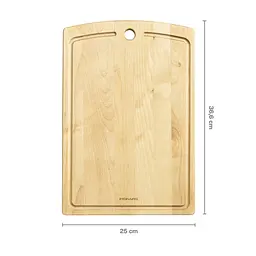 Обробна дошка Fiskars Folken (1075680) - мініатюра 3
