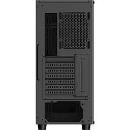Корпус Deepcool MATREXX 55 MESH - мініатюра 10