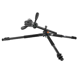 Штатив Vanguard Alta Pro 263AP (Alta Pro 263AP) - мініатюра 5