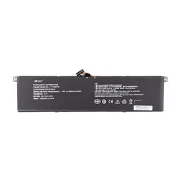 Акумулятор до ноутбука XIAOMI Pro 15.6 Inch (R15B01W) 7.6V 7900mAh PowerPlant (NB530045)