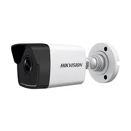 Відеокамера DS-2CD1043G0-I(C) Hikvision 4Mp f=4mm (99-00005465)