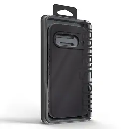 Чохол ArmorStandart Matte Slim Fit для Google Pixel 10 5G Camera cover Black - мініатюра 5