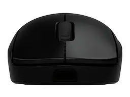 Миша Logitech PRO 2 Lightspeed Black (910-007295) - мініатюра 7