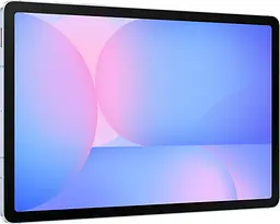 Планшет Samsung Tab S10 FE WiFi 8/128GB (SM-X520NLBREUC) Light Blue (UA UCRF) - мініатюра 4