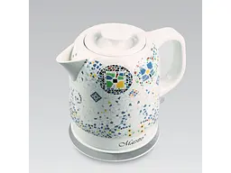 Електрочайник Maestro MR-068-MOSAIC - мініатюра 5