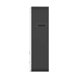 Акумуляторна батарея літій-залізо-фосфатна 48В 5120 Втг Kraft KRF-48/100BWM LiFePO4 настінний монтаж (42-00087) - мініатюра 6