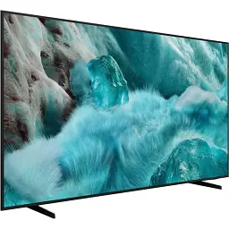LED-телевізор SAMSUNG QE43Q7FAAUXUA - мініатюра 2