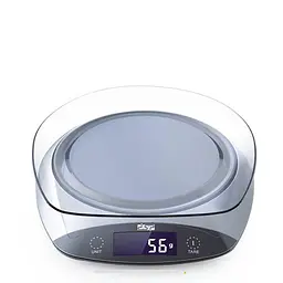 Ваги кухонні DSP KD 7003 до 3 кг