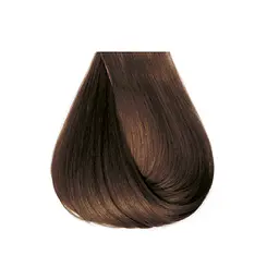 Безаміачна фарба для волосся Pro.Co SuperB Color Hair Color Cream 7/00 блондин натуральний інтенсивний - мініатюра 3