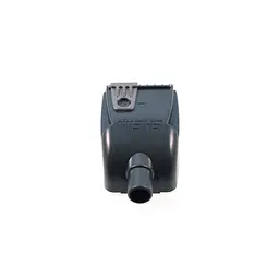 Корпус насоса для Eheim compact 600 (1001) (7445818)