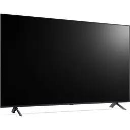 Телевізор LG AI 80 65` QNED Ultra HD 4K (65QNED80T6A) UA [128083] - мініатюра 6