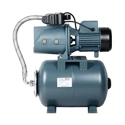 Насосна станція Grandfar autoJSWm75+24L GF1402