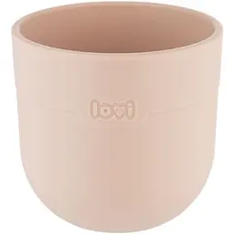Набір посуду з кружкою LOVI Nude 3 шт. (21/533_bei) - мініатюра 4