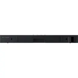 Саундбар Samsung HW-B400F/UA [142864] - мініатюра 6