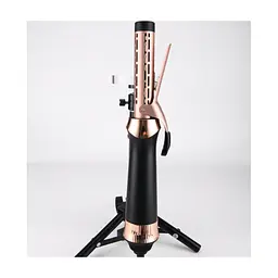 Фен-щітка Rotex RHC494-T AirBrush - мініатюра 2
