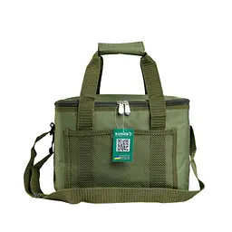 Термосумка Ranger HB5-L (RA9906) - мініатюра 2