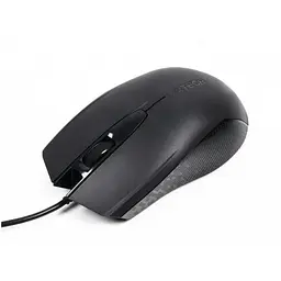 Мишка A4Tech OP-760 Black (4711421934763)