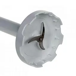 Насадка soup XL для блендера Kenwood HB724, HB723, HB720, HB716, HB711, HBM713 HDP304, HDP400, KW712962 - мініатюра 3