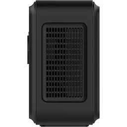 Зарядна станція Konner&Sohnen KS 500PS [141314] - мініатюра 6