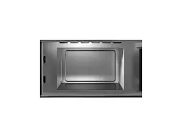 Встраиваемая микроволновая печь Siemens BF722R1B1 - миниатюра 2