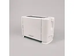Тостер Maestro MR-700 - мініатюра 2